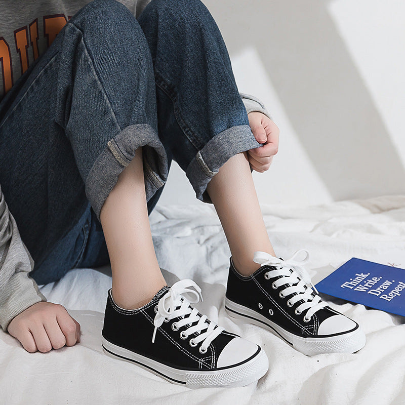 Life Star Orthopedic Sneakers