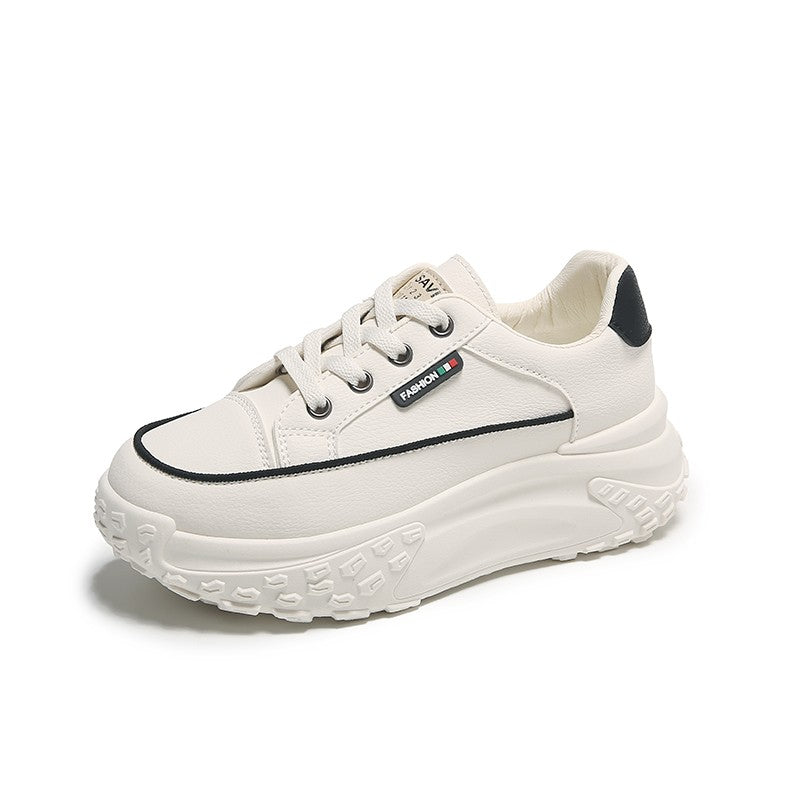 Comfort Flex Orthopedic Sneaker