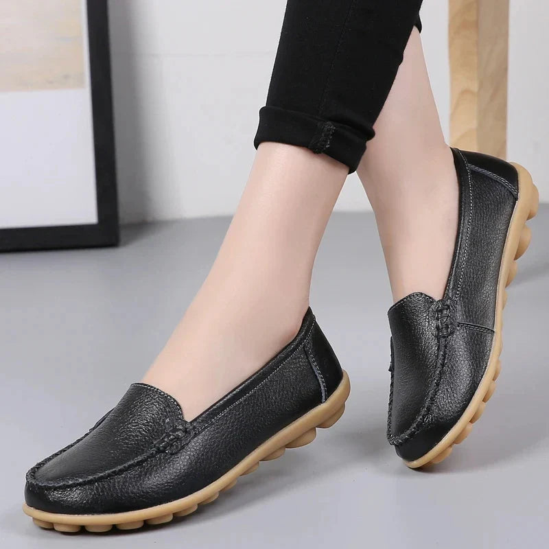 EasyWalk Orthopedic Loafer