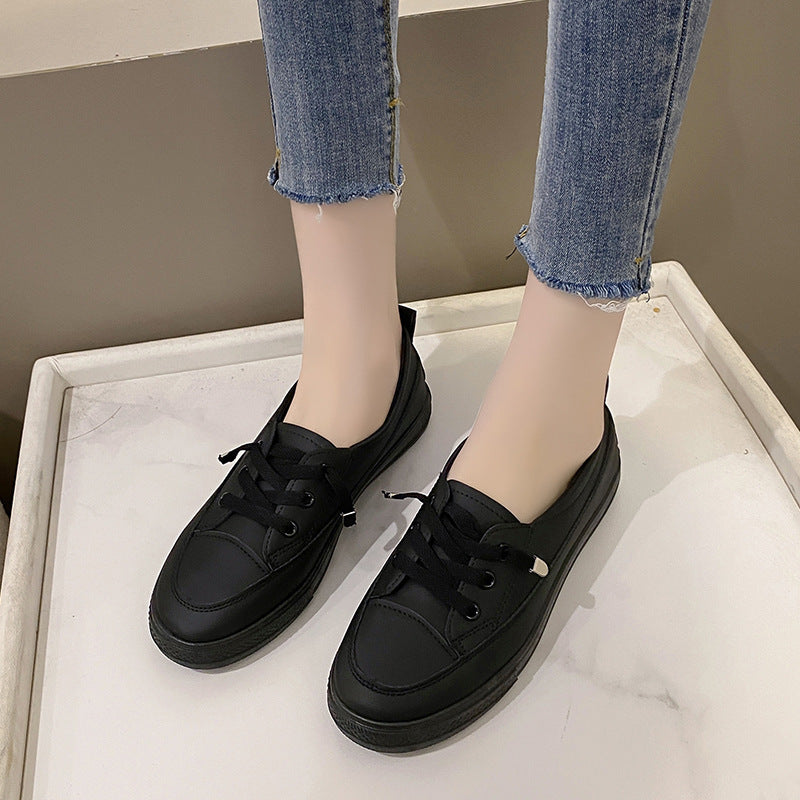 Angel Orthopedic Sneakers