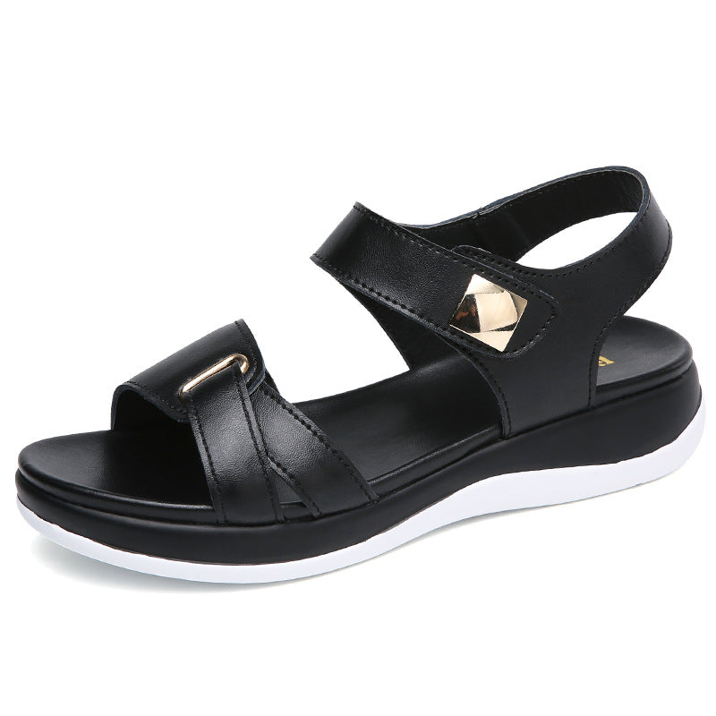 Korean Orthopedic Sandal