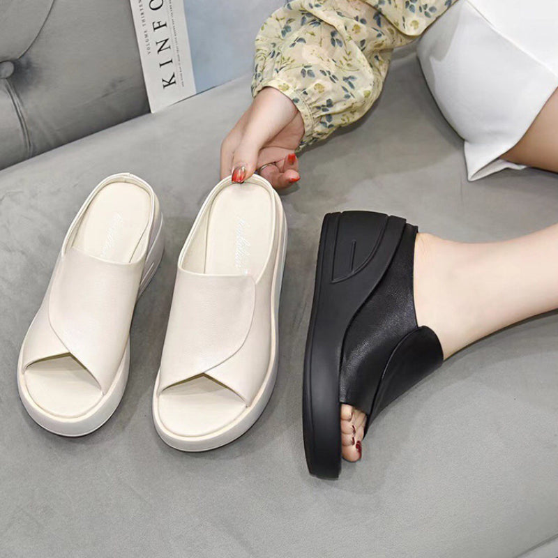 Celeste Orthopedic Sandal