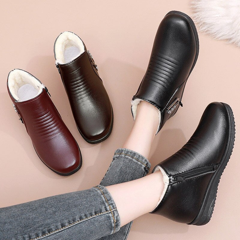 Afonsis Orthopedic Boot