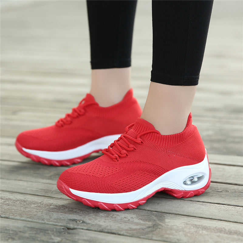 OrtoBalance Orthopedic Sneakers