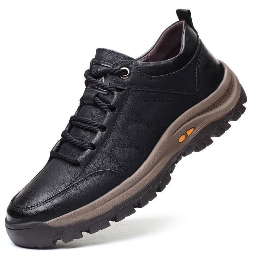 Chronos Orthopedic Sneakers
