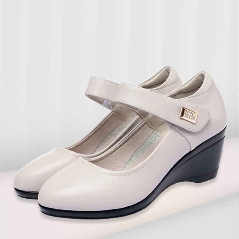 Florence Orthopedic Sandal