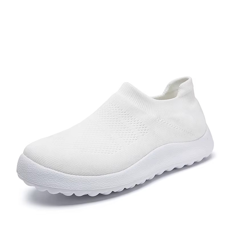 Orthopedic Astro Sneakers