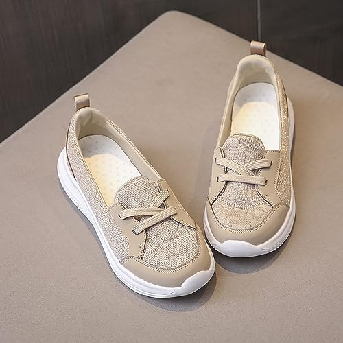 OrtoGrip Orthopedic Sneakers