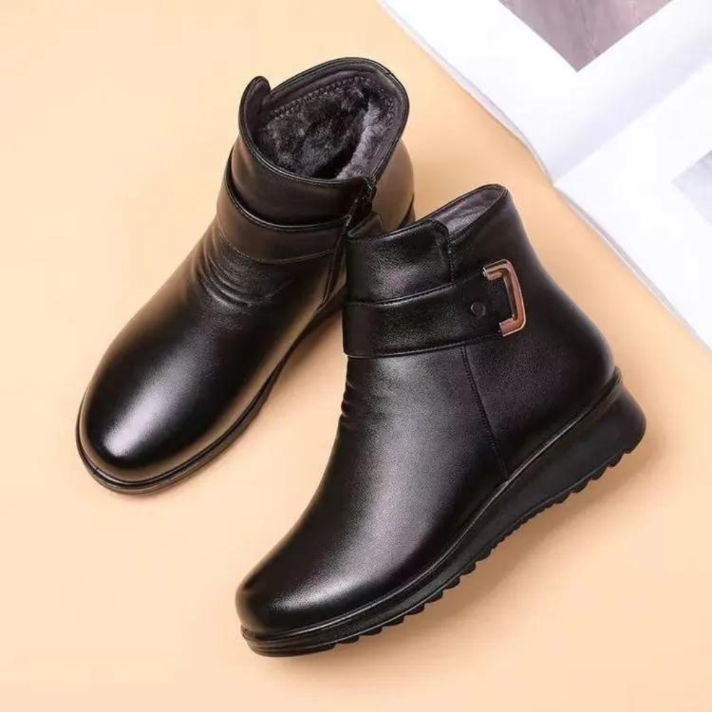 Vienna Orthopedic Boot