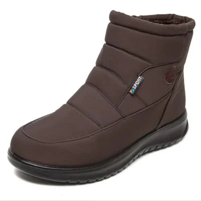 Jhuly Orthopedic Boot