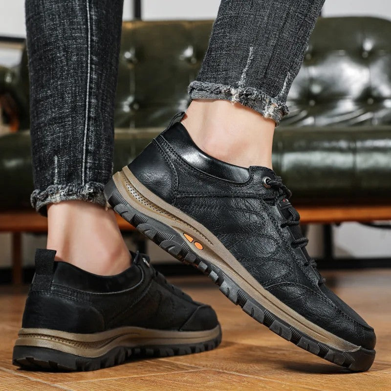 Chronos Orthopedic Sneakers