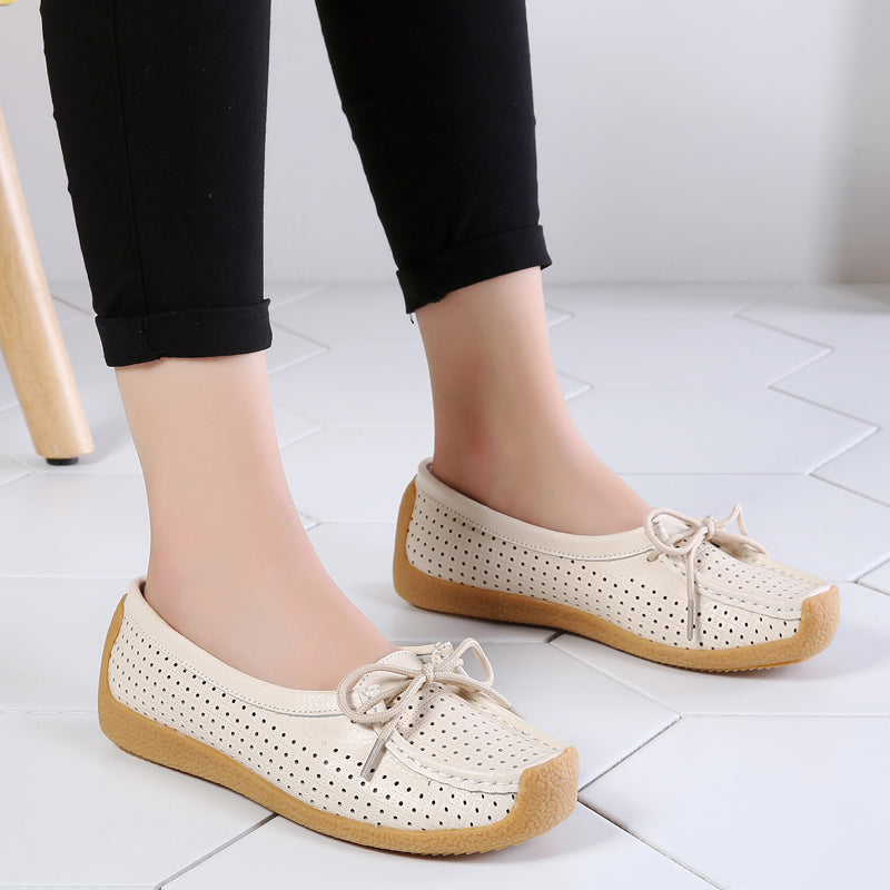 OrthoFlex Loafer