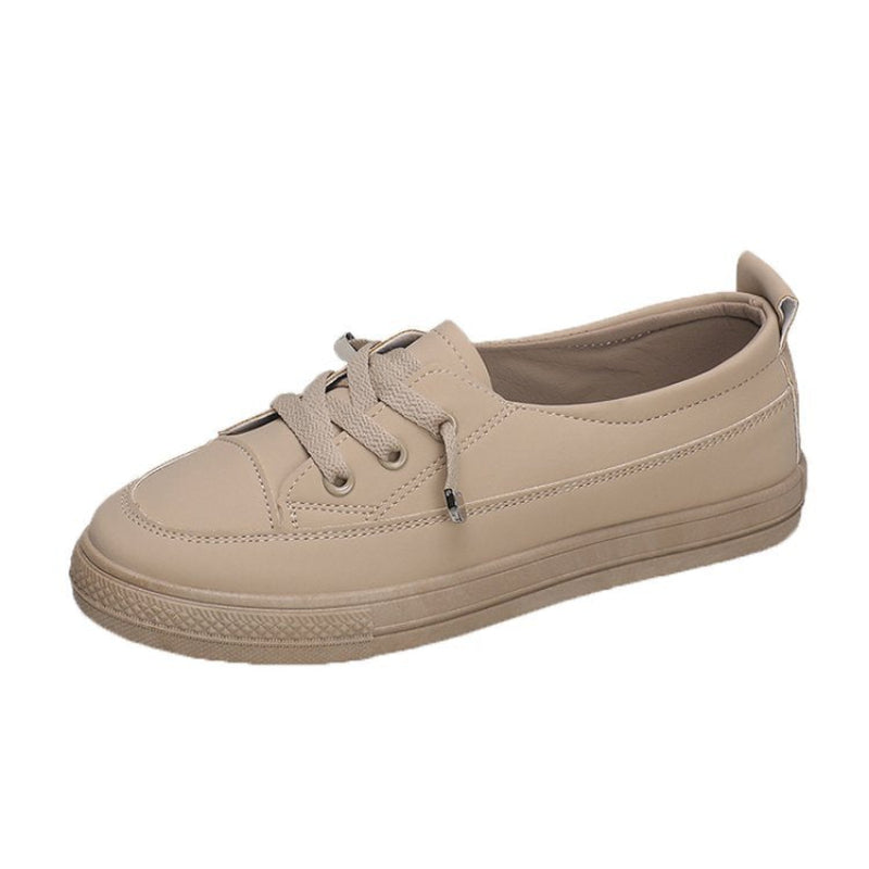 Angel Orthopedic Sneakers