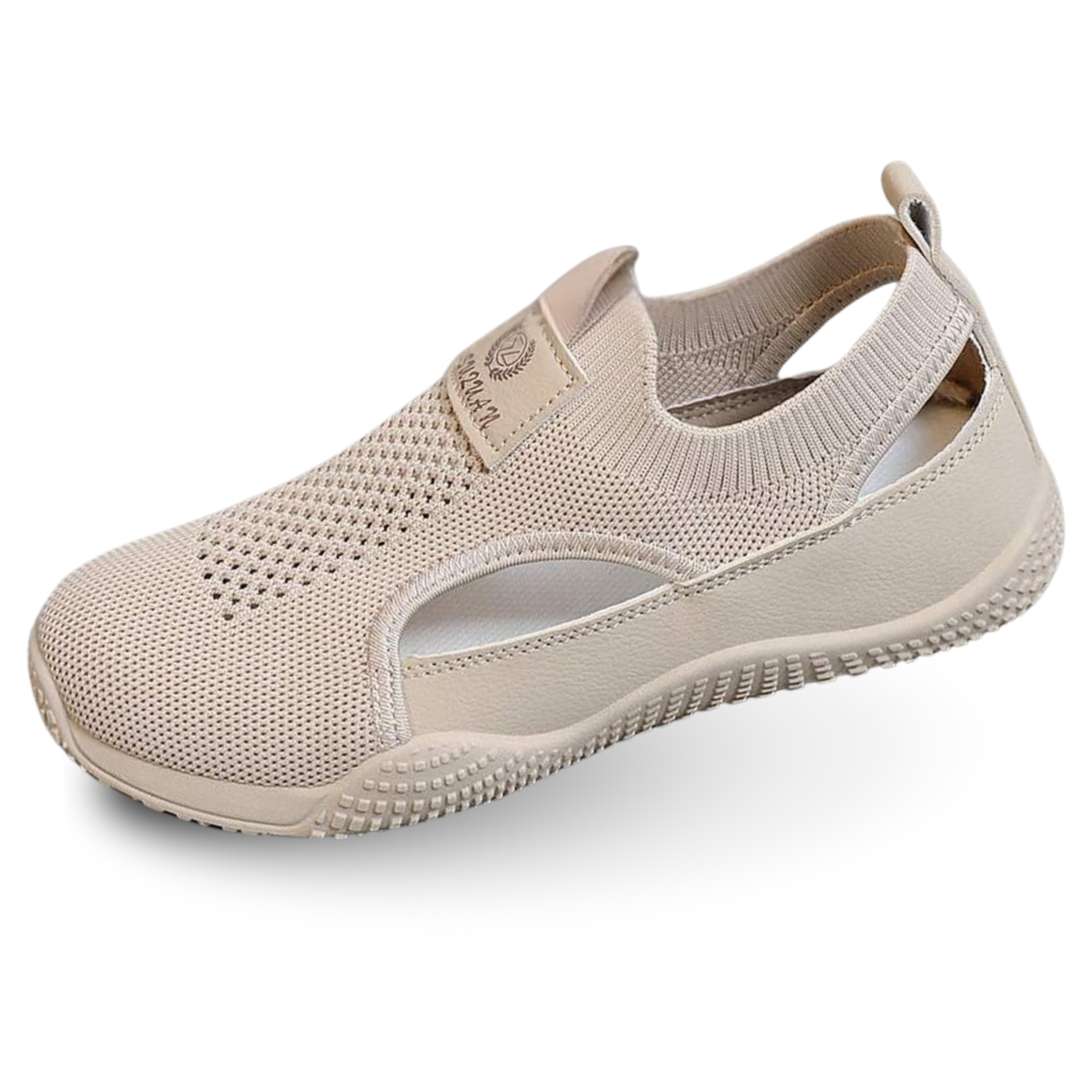 Femory Orthopedic Sneakers