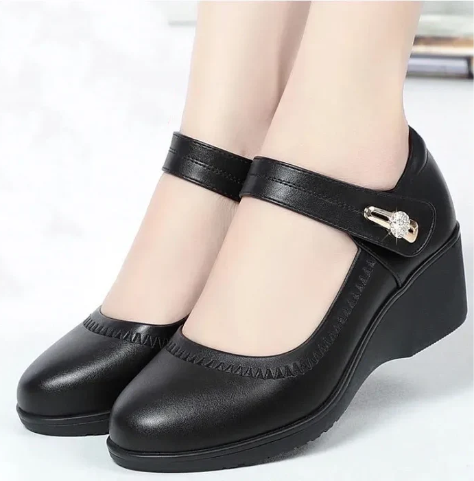 Florence Orthopedic Sandal
