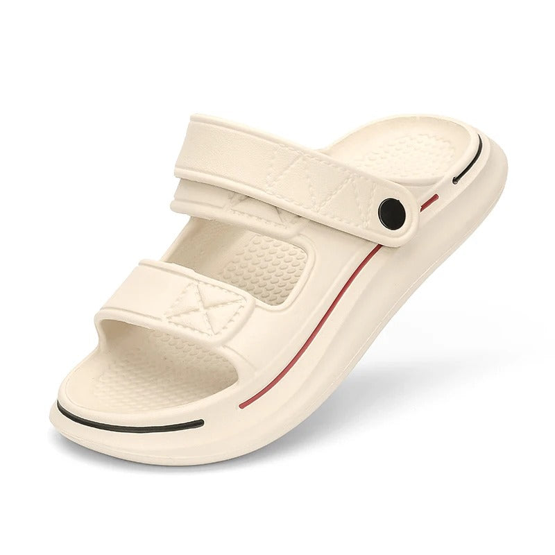 Horizon Orthopedic Sandal
