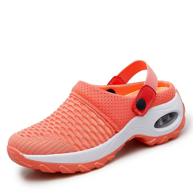 Max Comfort Orthopedic Sandal