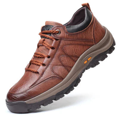 Chronos Orthopedic Sneakers