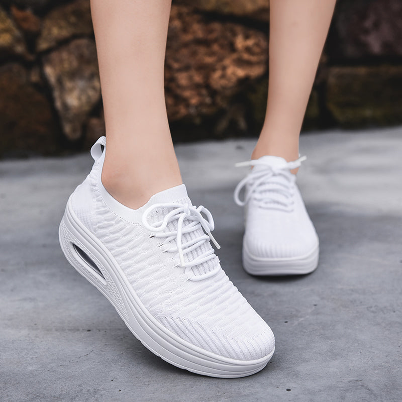 OrtoFlow Orthopedic Sneakers