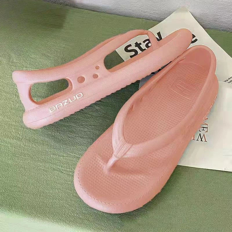 Ari Orthopedic Sandal