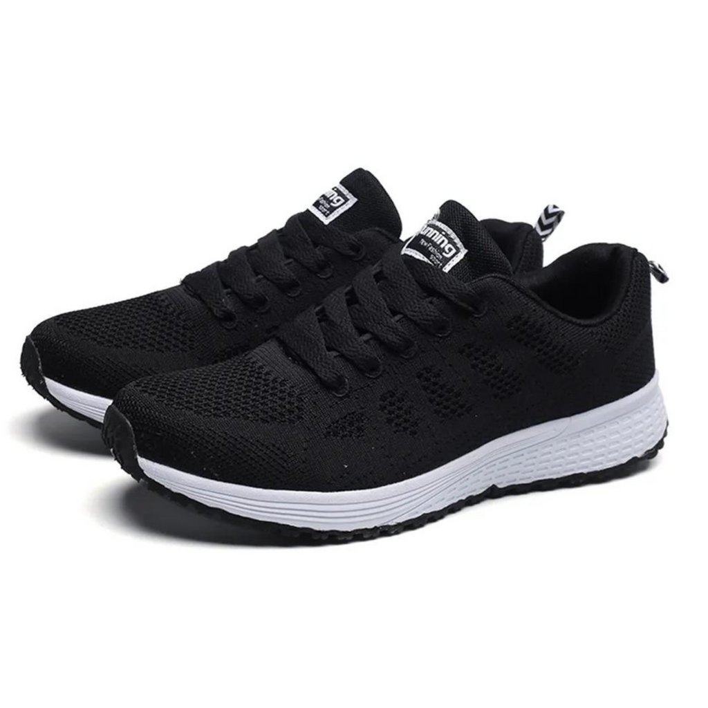 Life Confort Orthopedic Sneakers