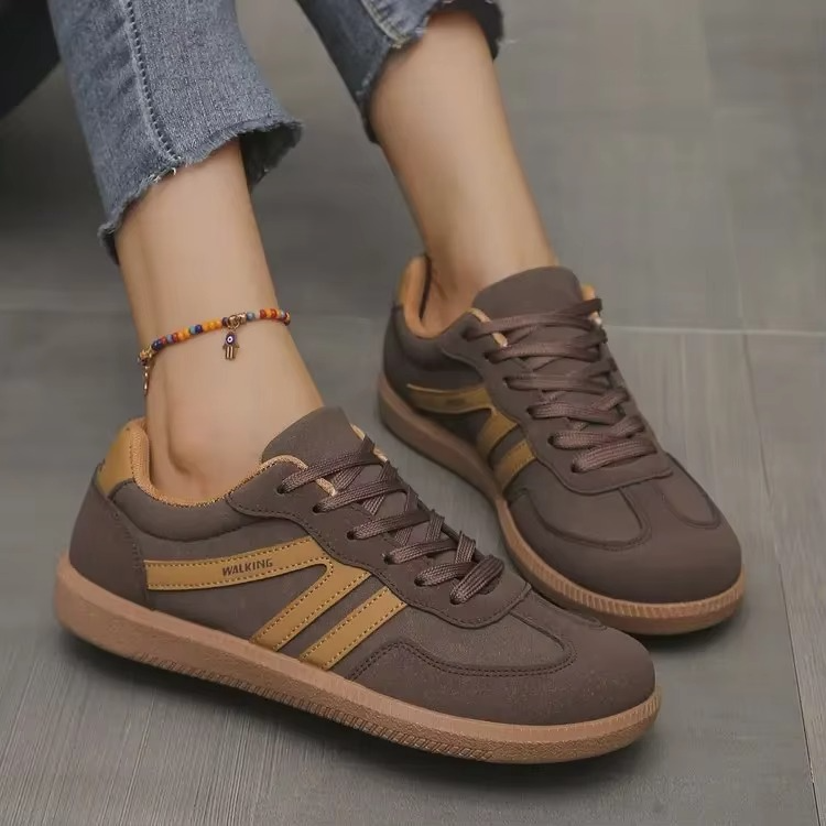 Orthopedic UltraFlex Sneakers