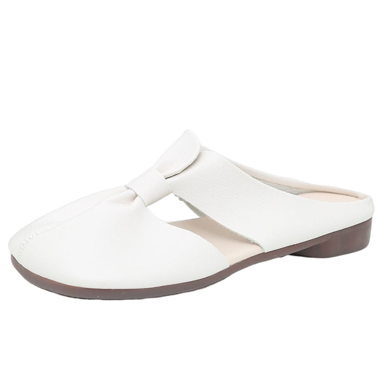 Lumina Orthopedic Sandal