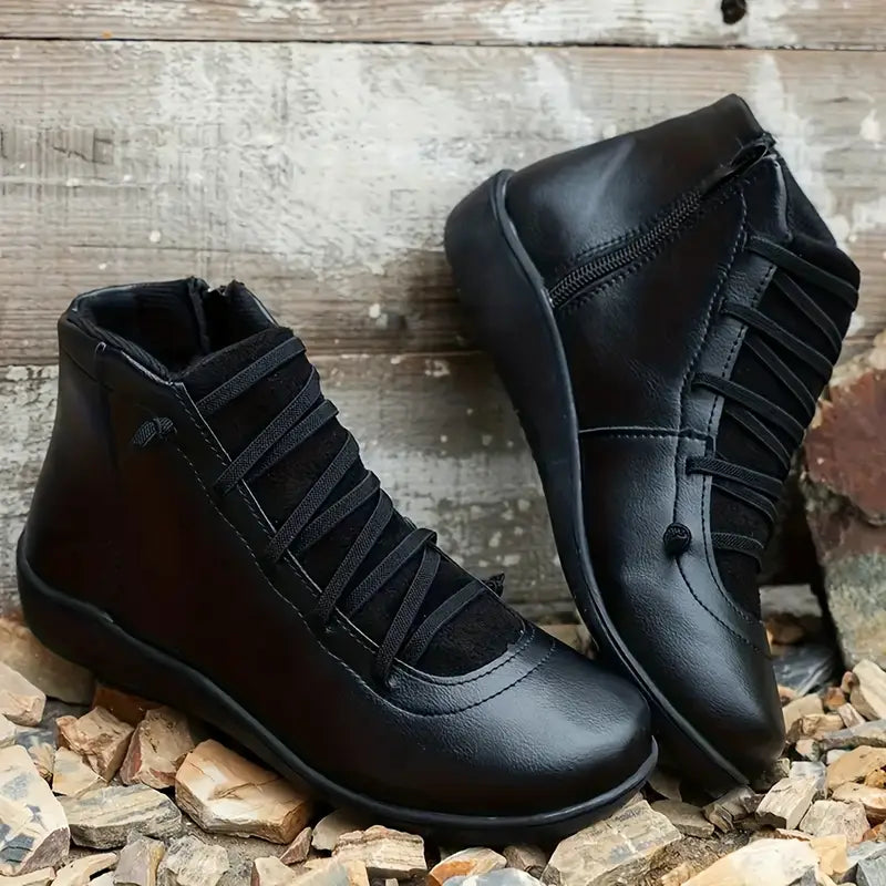 OrthoFrost Orthopedic Boot