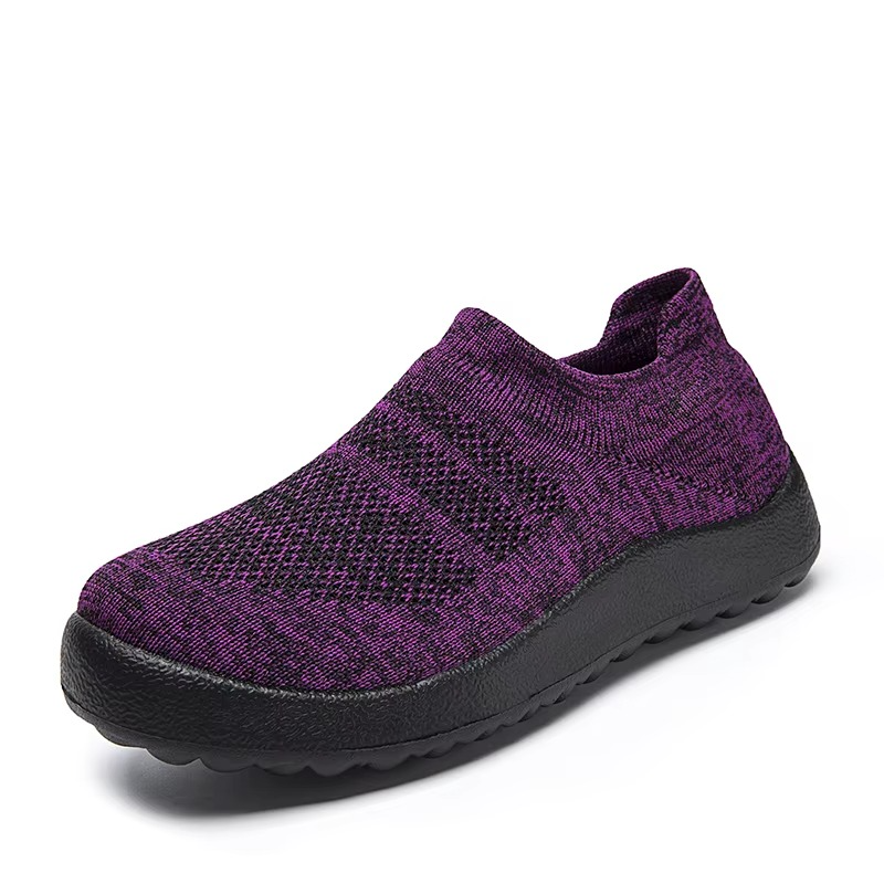 Orthopedic Astro Sneakers