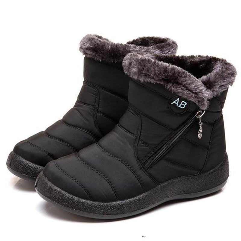 Comfort Flex Orthopedic Boot