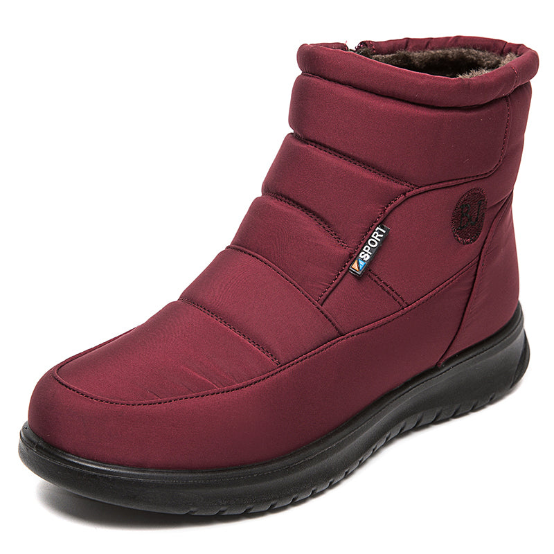 Jhuly Orthopedic Boot