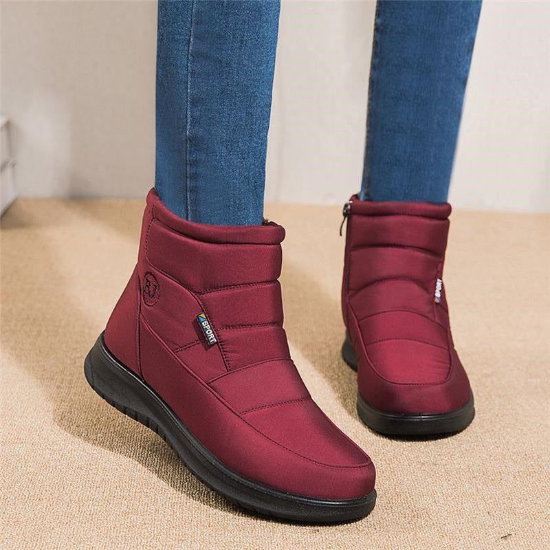 Jhuly Orthopedic Boot