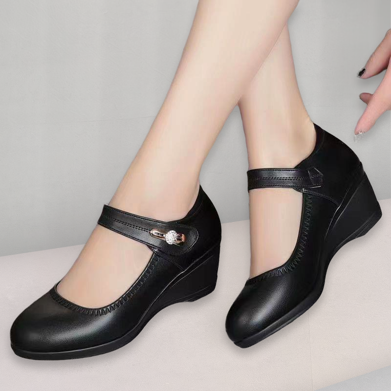 Florence Orthopedic Sandal