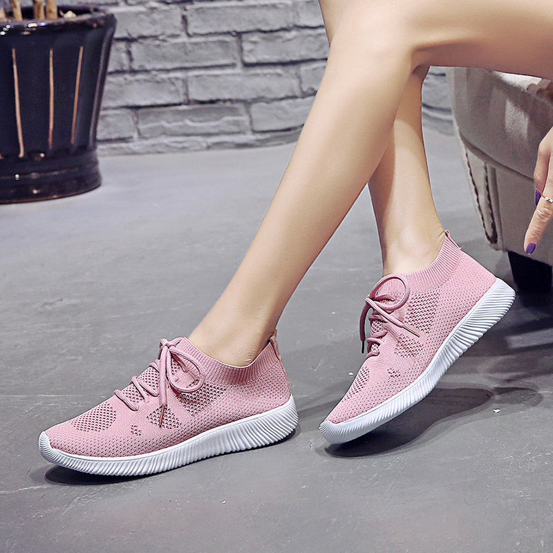 ComfortMax Orthopedic Sneakers