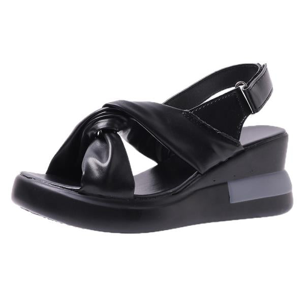 Silvana Orthopedic Sandal