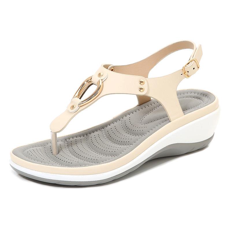 Chicago Orthopedic Sandal