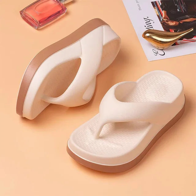 Soft Comfort Orthopedic Clog