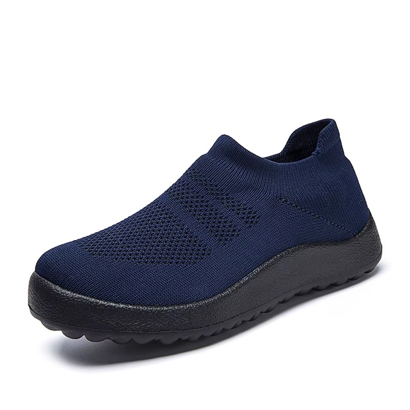 Orthopedic Astro Sneakers