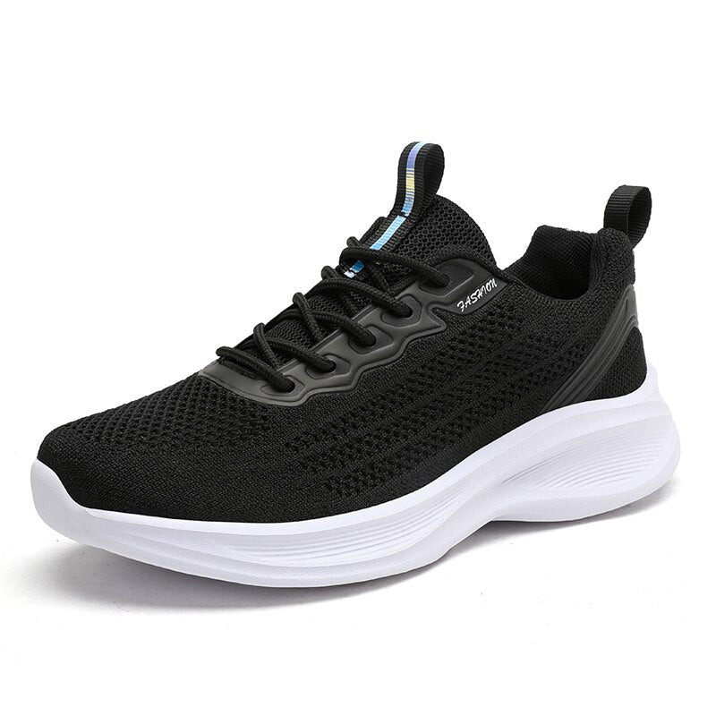 Vitality Orthopedic Sneakers