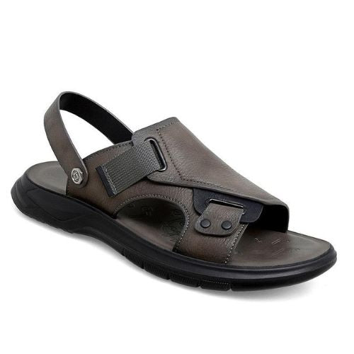 Alpha Orthopedic Sandal