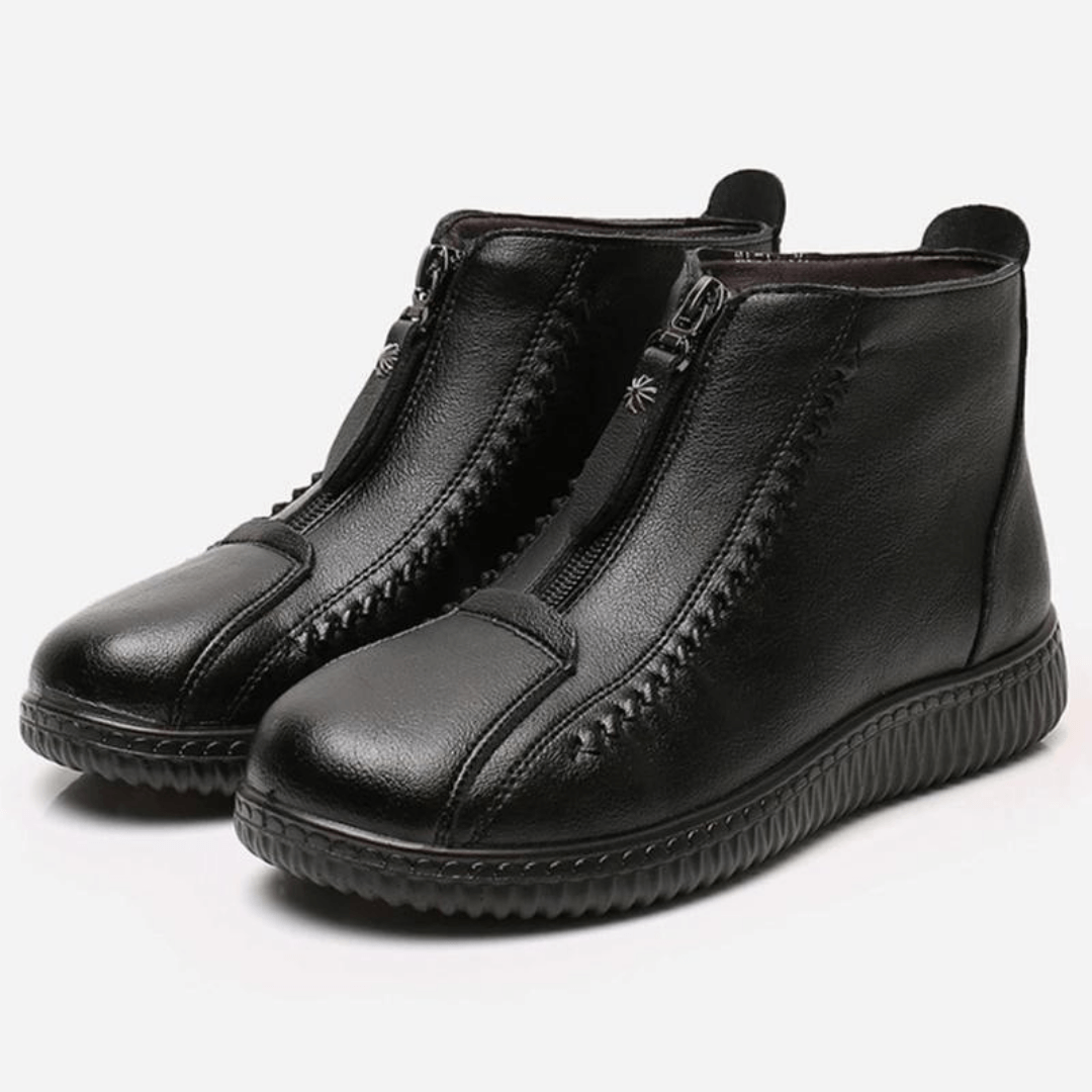 Firenze Orthopedic Boot