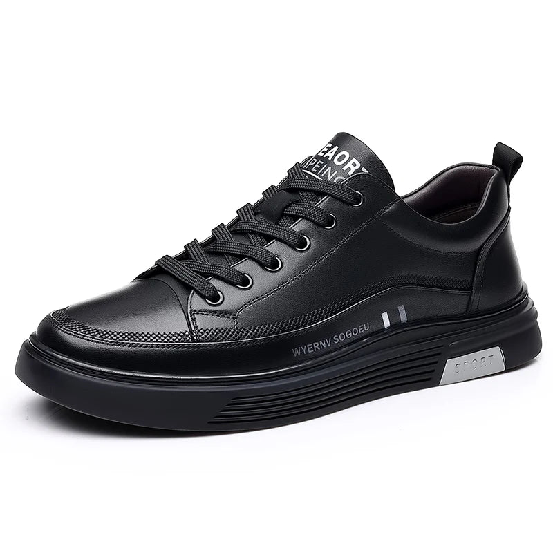 Casual Orthopedic Sport Sneakers