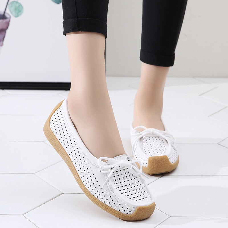 OrthoFlex Loafer