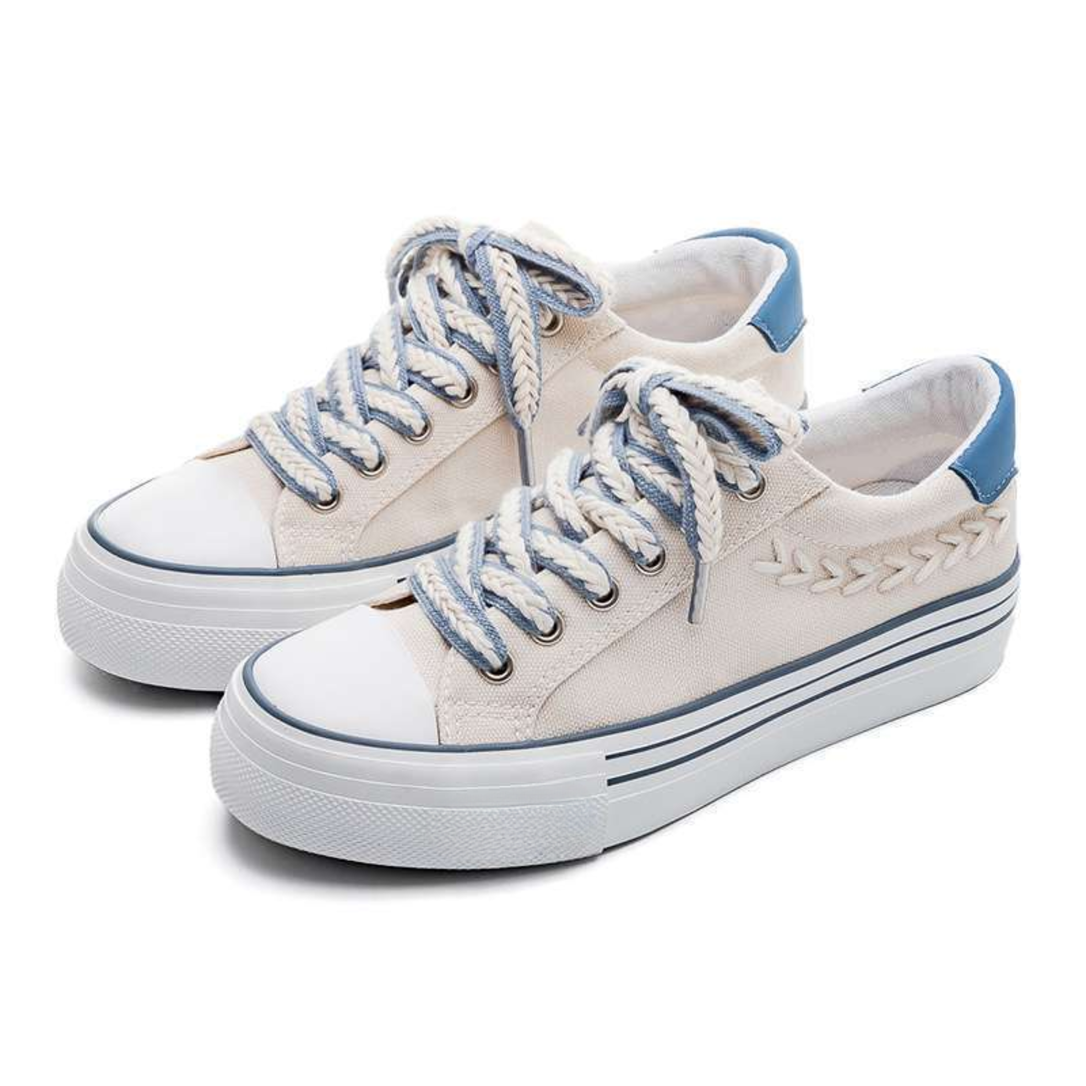 Laurels Orthopedic Sneakers
