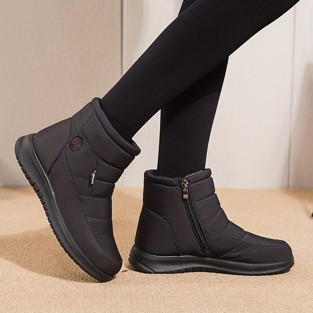Jhuly Orthopedic Boot