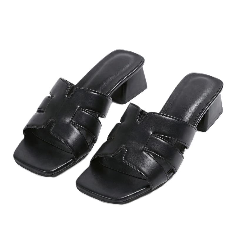 Mila Orthopedic Sandal