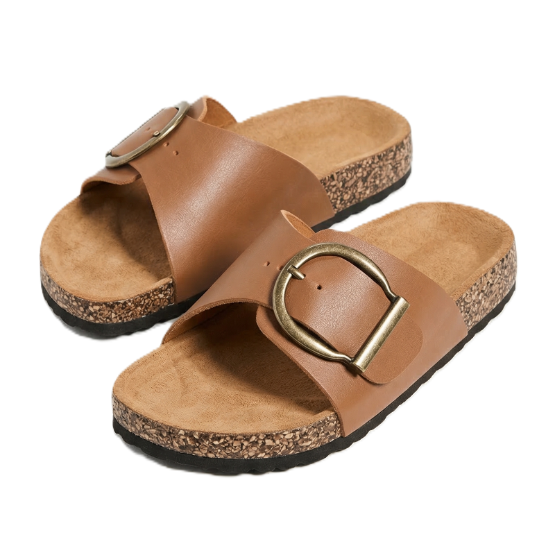 RosaBella Orthopedic Sandal