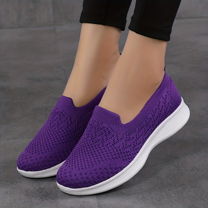 BelleConfort Orthopedic Sneakers