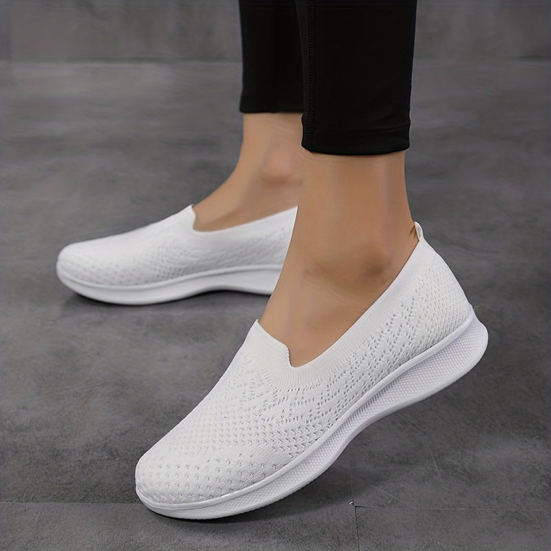 BelleConfort Orthopedic Sneakers