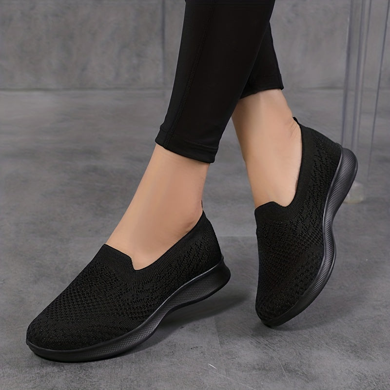 BelleConfort Orthopedic Sneakers